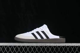 Picture of Adidas Samba _SKUfw23862834283953370fw